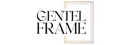 Gentel Frame