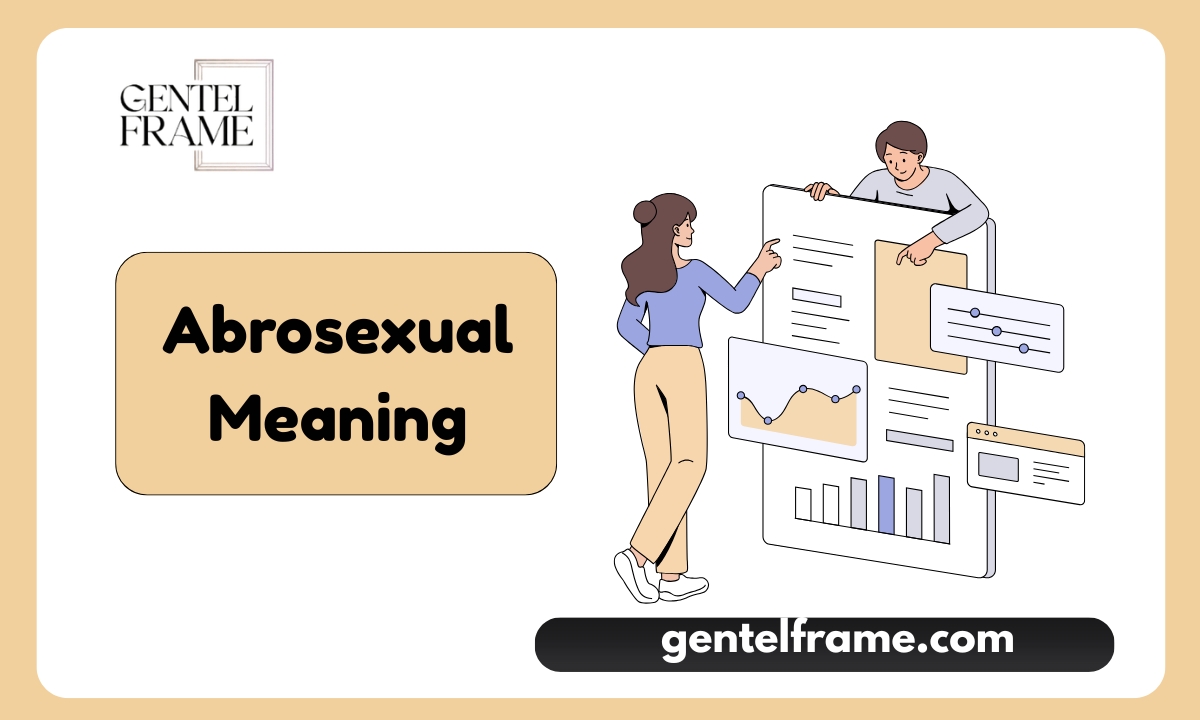 Abrosexual Meaning