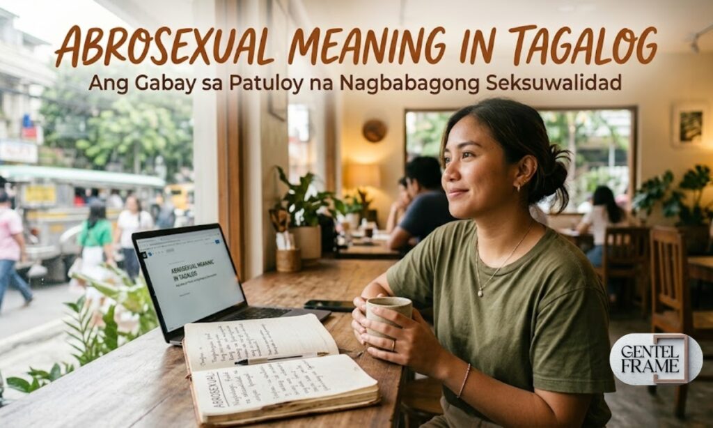 Abrosexual meaning in tagalog