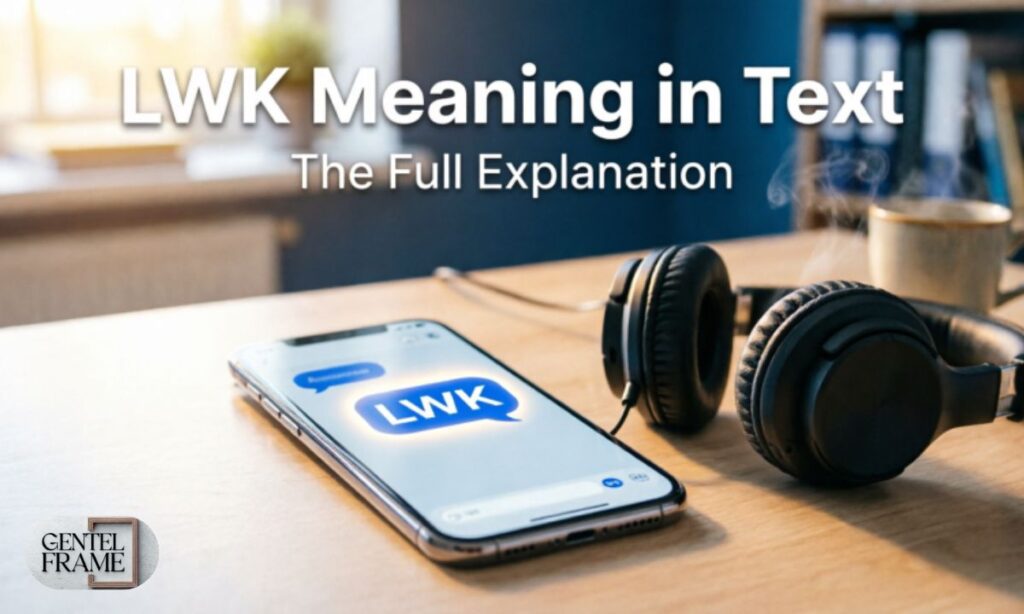 LWK Meaning in Text — The Full Explanation